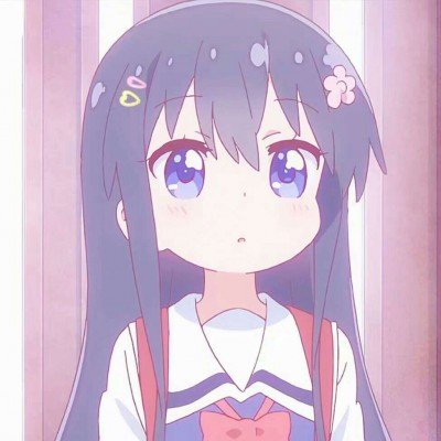 日本军事布局直指台海