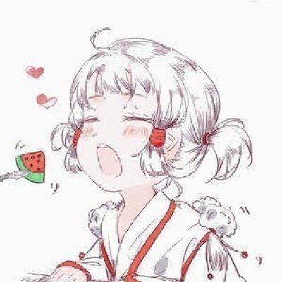王楚钦手指磕伤流血